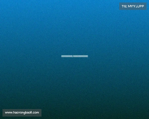 电子竞技官方主持人,电子竞技官方主持人有哪些