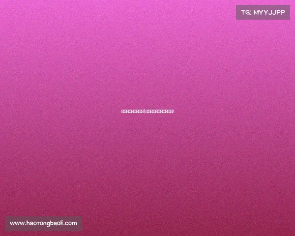 电子竞技成功的因素(电子竞技发展的前因后果)